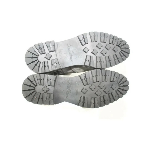 ladies Sam Edelman Boots size 7M - Picture 7 of 7